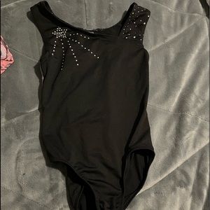A XL(14-16) leotard